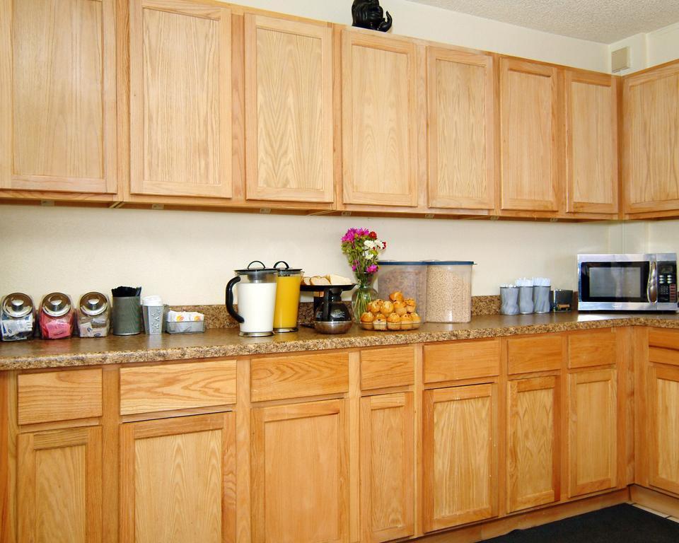 Rodeway Inn Farmington Dış mekan fotoğraf